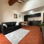 Appartamento La Dolce Imola-bilocale In Centro Storico *