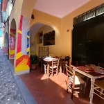 La Dolce Imola-bilocale In Centro Storico Imola