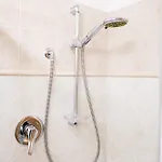 La Dolce Imola-bilocale In Centro Storico *