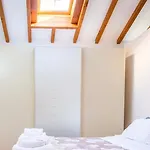 La Dolce Imola-bilocale In Centro Storico Imola