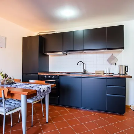 Appartamento La Dolce Imola-bilocale In Centro Storico *