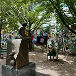 La Dolce Imola-bilocale In Centro Storico