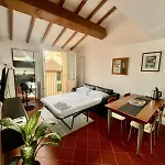 La Dolce Imola-bilocale In Centro Storico *
