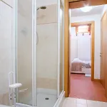 La Dolce Imola-bilocale In Centro Storico Apartament