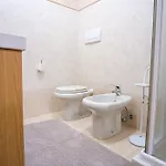 La Dolce Imola-bilocale In Centro Storico Apartament