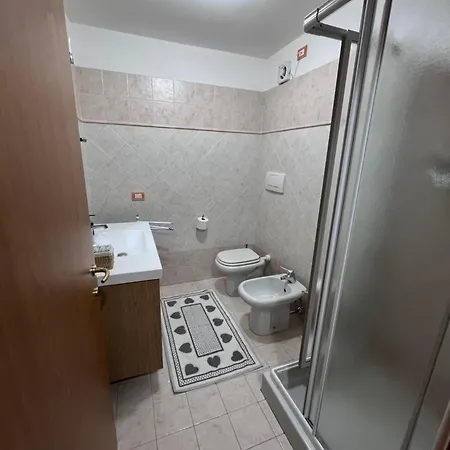 La Dolce Imola-bilocale In Centro Storico * Imola