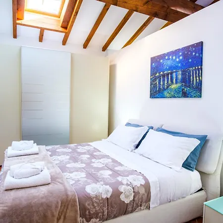 Apartamento La Dolce Imola-bilocale In Centro Storico *