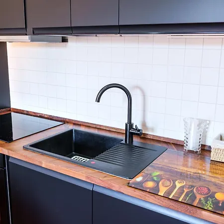 La Dolce Imola-bilocale In Centro Storico * Imola