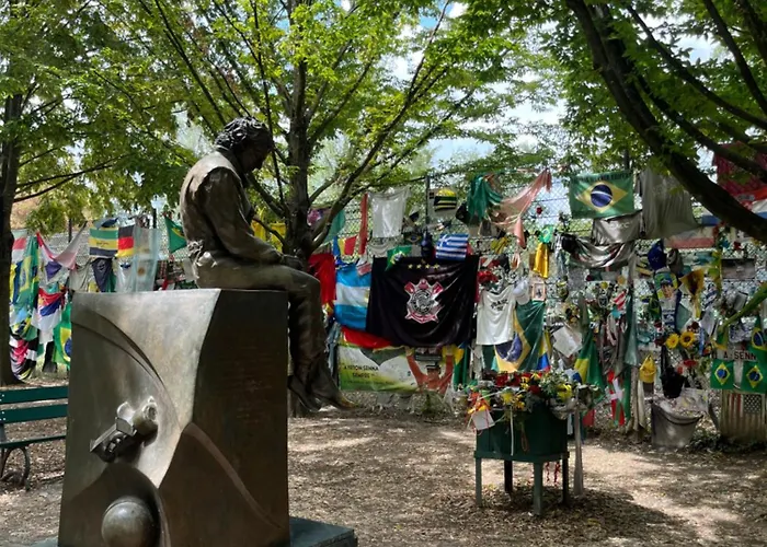 La Dolce Imola-bilocale In Centro Storico