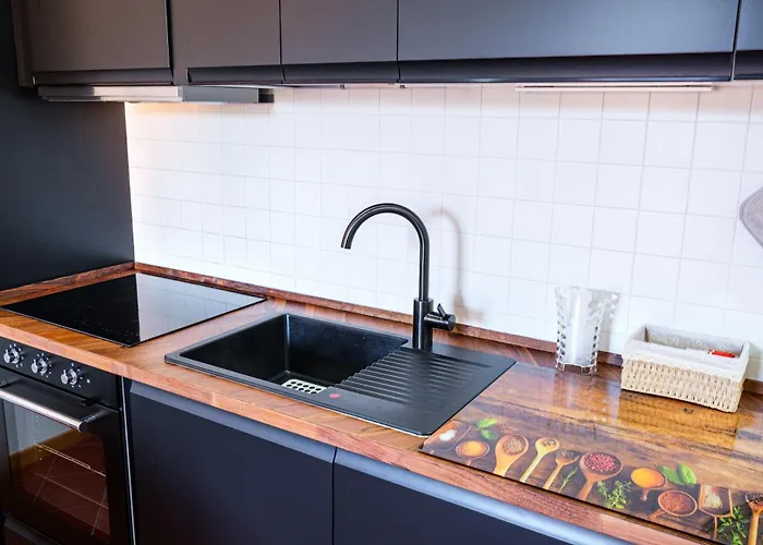 La Dolce Imola-bilocale In Centro Storico * Imola