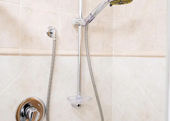 La Dolce Imola-bilocale In Centro Storico *