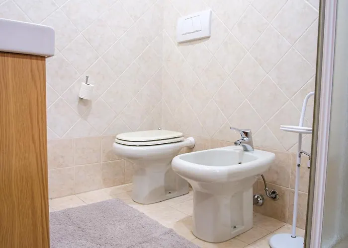 La Dolce Imola-bilocale In Centro Storico Apartamento