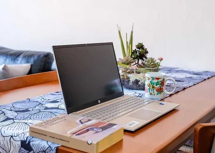 La Dolce Imola-bilocale In Centro Storico Apartamento Imola